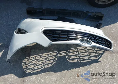 2022 Toyota Highlander Xle из США, поврежденный, VIN 5TDGZRAH2NS129214